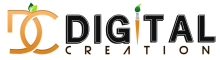 Digital Creation | We Provides Night Club Flyers